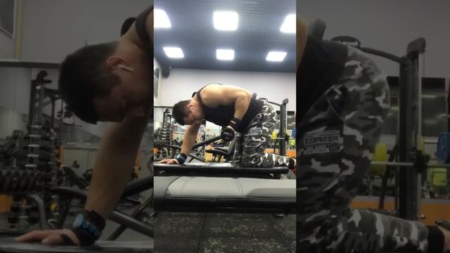 Грузчик 80 ого левела #колизей #стронгмен #кочка смотреть онлайн