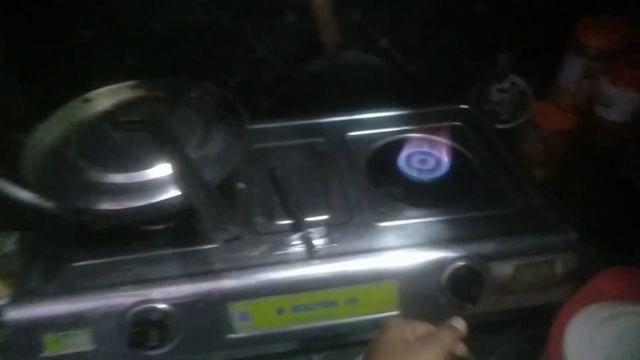 Green Gas PNG Gas Pipe Line | मेरे घर पर रसोई गैस पाइप लाइन से आती है смотреть онлайн