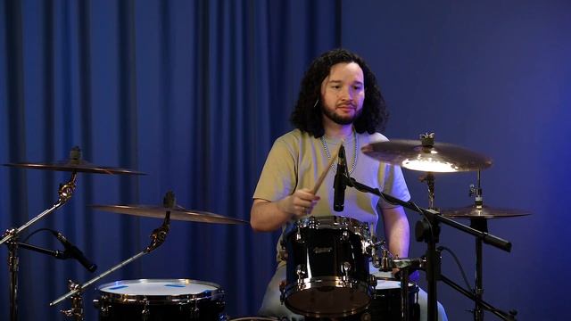 Обзор серии AISEN B10