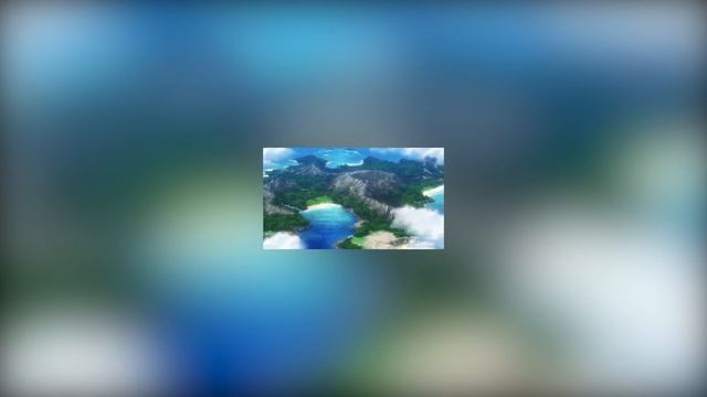 [Вжиться И Выжить #36-37] Забуза Ждет Ируку В Гости! | Озвучка Фанфика смотреть онлайн