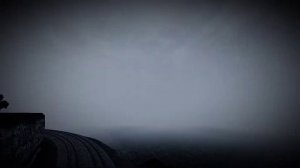 BLACK RUSSIA ДРИФТ ПОД ФОНК [CLOSE EYES - DVRST]