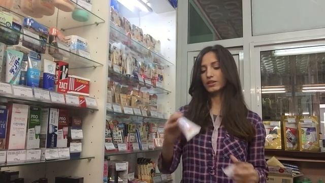 Lion смотреть онлайн