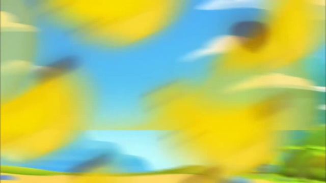 ИНТРО БЕЗ ТЕКСТА В СТИЛЕ ХАЙМОЛТА // ПУСТОЕ ИНТРО В СТИЛЕ ХАЙМОЛТА // НОВЫЙ ЛЕТНИЙ СТИЛЬ смотреть онлайн