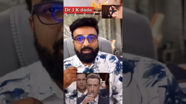 Never Suffer From Airplane Ear Again