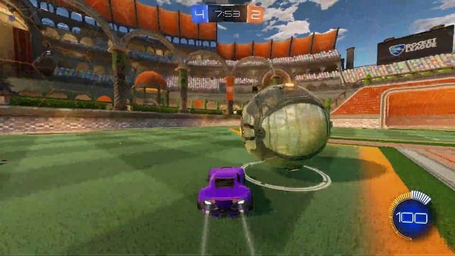 WORLD RECORD GROUND PINCH IN PM WITH TYRANNO 204 KPH!!! смотреть онлайн
