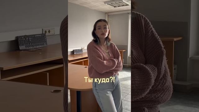 Разница между 가다 и 오다 #корейский #корейскийязык смотреть онлайн