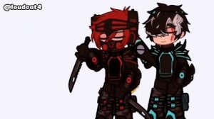 Titan Camera Man And Titan Speaker Man || Dance Boogie down skibidi toilet @loudcat3