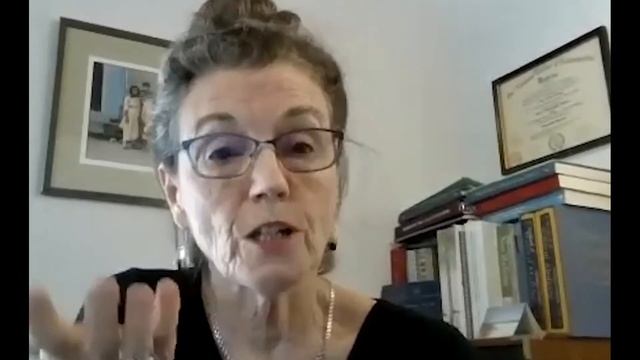 Pyrrole Disorder: What It Is & How to Address It смотреть онлайн