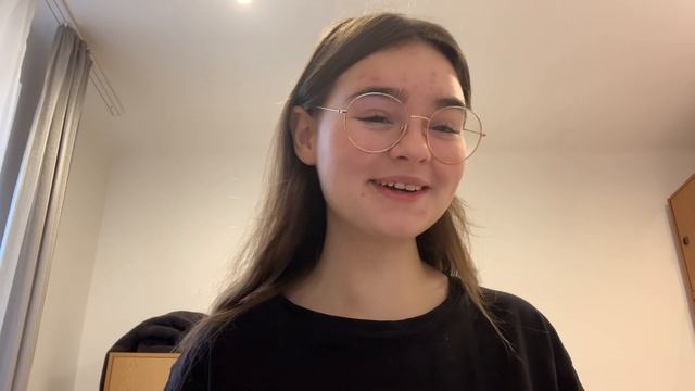 влог о рисе смотреть онлайн