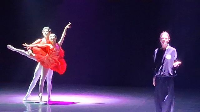 Симфония в исполнении детей смотреть онлайн