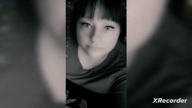 песня "Красками разными" смотреть онлайн