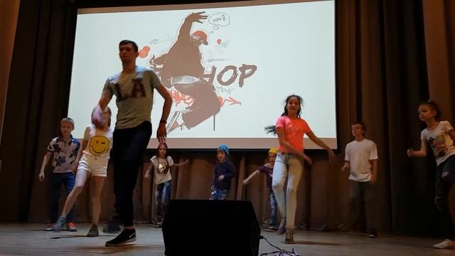 летняя смена "Космос" смотреть онлайн
