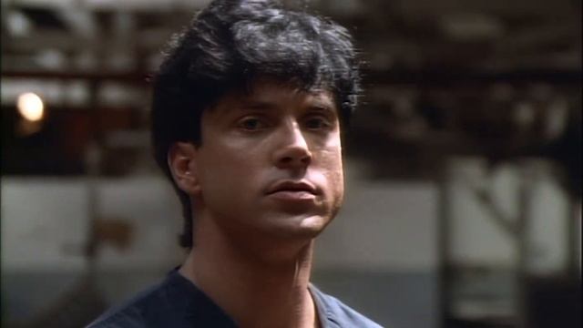 Superboy Asks An Impersonator For Help (Kryptonite Kid) - Ai-Remastered 4K - Superboy: The Legacy смотреть онлайн