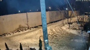 Закладчики лютуют