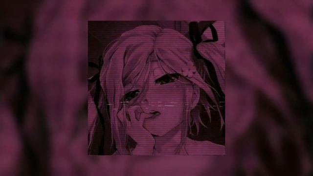 INTERWORLD - metamorphosis (speed up) смотреть онлайн
