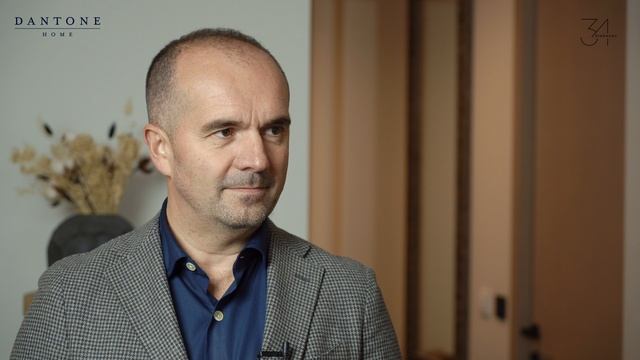 Дизайнерские кухни Symphony 34 смотреть онлайн