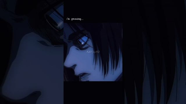 After Dark✨|| #anime #аниме #attackontitan #атакатитанов #рекомендации смотреть онлайн