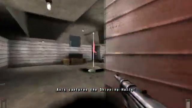 cliffdark@rTg.avi смотреть онлайн