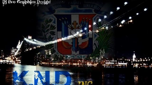 free for all- El broth,El negro,J-ph,Baby yankee,Chino flow ft Dieyjower смотреть онлайн