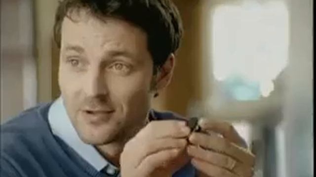 OREO - улюблене печиво молока смотреть онлайн