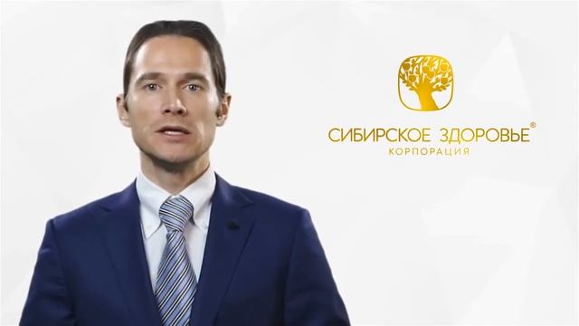 Эксперт Юрий Гичев Лимфосан К part1 2 смотреть онлайн