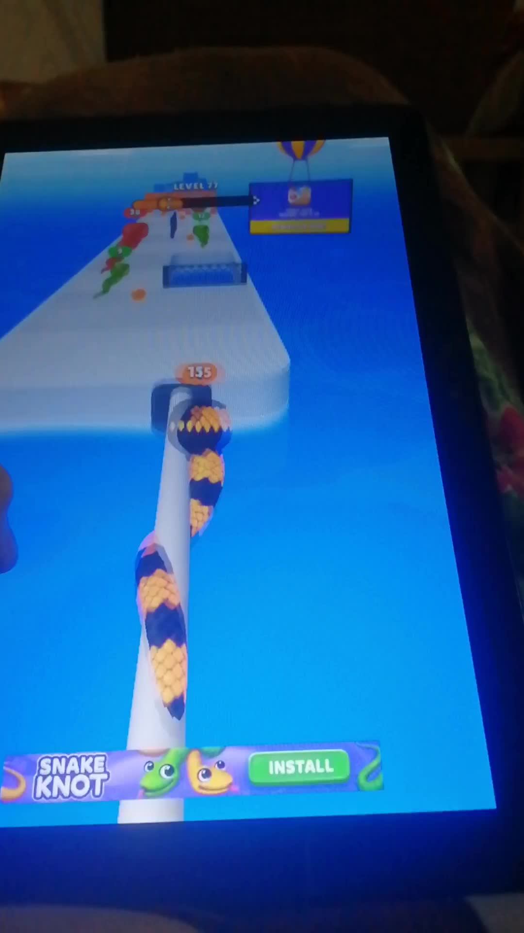 иг смотреть онлайн