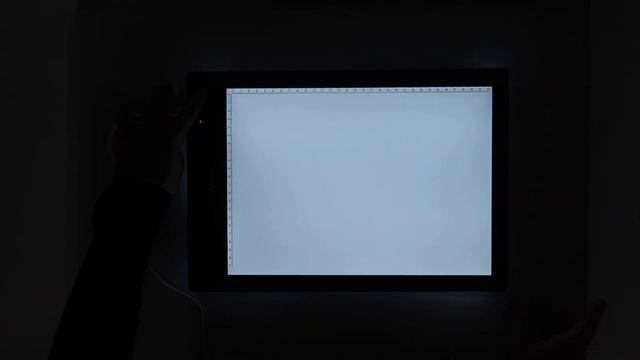 Diamond Painting - Unboxing | Huion Wireless Light Pad смотреть онлайн