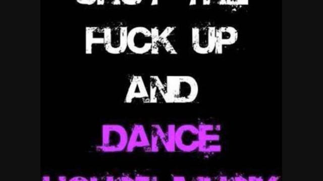 Electro/House MIX 2009