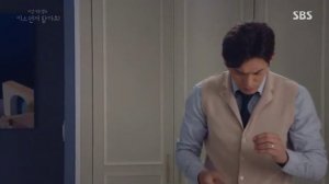 Стоит ли сначала поцеловаться? 1 сезон 17 серия