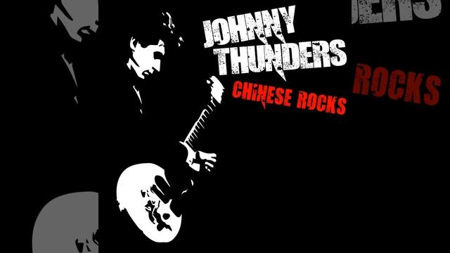 Chinese Rocks (feat. Cosa Nostra) смотреть онлайн