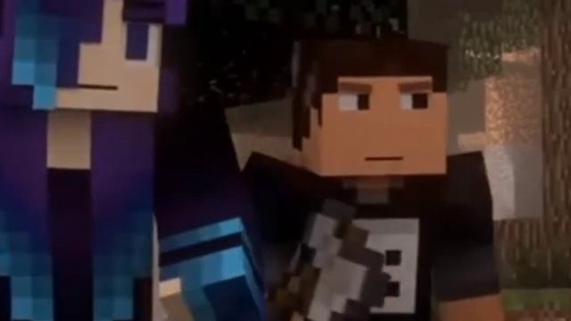 🎵ll,ROAD ,SO FAR MINECRAFT SURVIVAL GAME ,created by ,black plasma studio ll смотреть онлайн