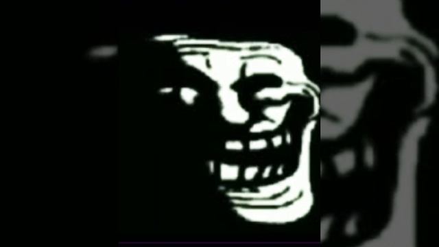 Trollge Phonk (Neon Blades)