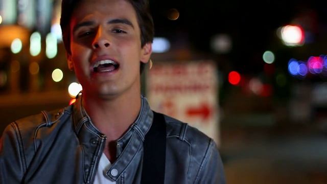 Love You Like A Love Song - Selena Gomez (Sam Stone Cover) смотреть онлайн