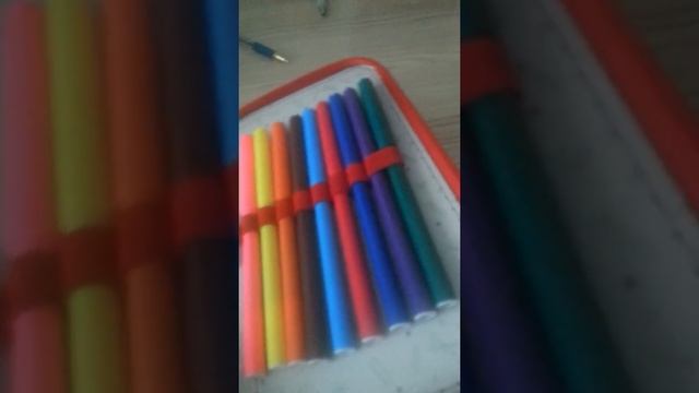 Констовары для школы. смотреть онлайн
