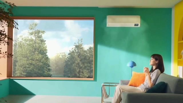 சிறந்த AC 1.5 ton 5 star in India 2024 tamil | 80 months warranty | offer price смотреть онлайн