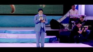 Xurshid Rasulov - Onajonim | Хуршид Расулов - Онажоним