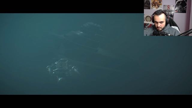 [TEST] WOLFENSTEIN 2 THE NEW COLOSSUS - NAZIs PARTOUT DAFUQ