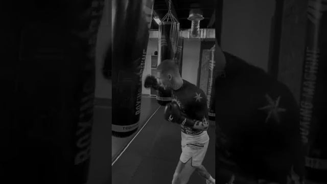 твоя чёрная кассета #кассета #подпишись #хэштег смотреть онлайн