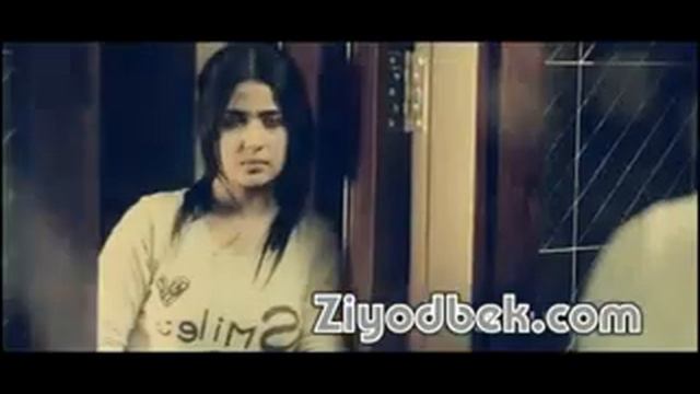 Eldido Guruhi Seni Deb Uradi Yuragim
