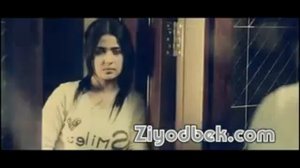 Eldido guruhi seni deb uradi yuragim