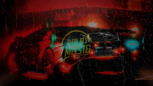 😈DJ Sn1CKerS G-HØUSE IN DA MIX😈Epic Bass Music In Car 2023😈 смотреть онлайн