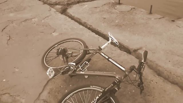 пляж нуди смотреть онлайн