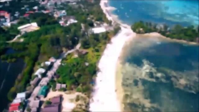 КАК УЛУЧШИТЬ ЛИЧНУЮ ЖИЗНЬ? 20 шагов к мгновенному улучшению личной жизни смотреть онлайн