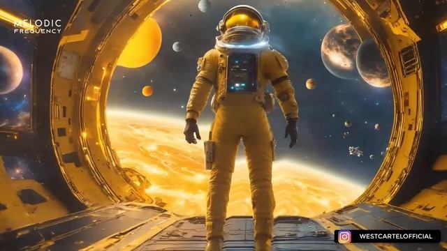 Y2mate.com - CamelPhat  Adriatique  Argy  Space Motion  Nora En Pure  Melodic Techno Mix 2024_720pFH