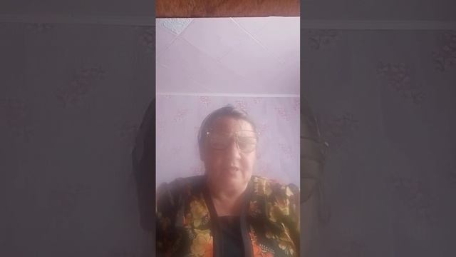 Ты с плодами духа? смотреть онлайн
