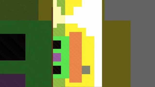 Test Cross Walk Live Stream смотреть онлайн