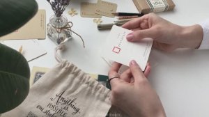 Вступление. Зентангл, мандалы. зенарт, рисование для души