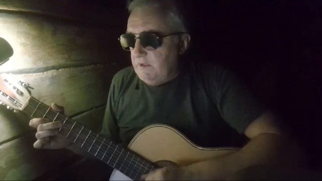 Смертынька. Песни СВО