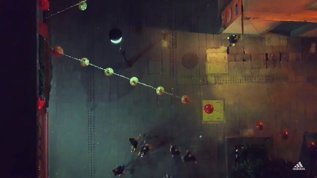 REEL BIONICA.TV 2020 смотреть онлайн