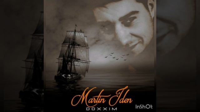 Doxxim Kechir Alloh   UzMusic Fm    |    Доххим Кечир Аллох   УзМузик Фм